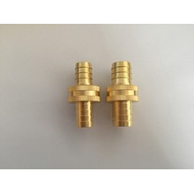 Brass Garden Hose Fitting, Pipe Valve, Water Valve